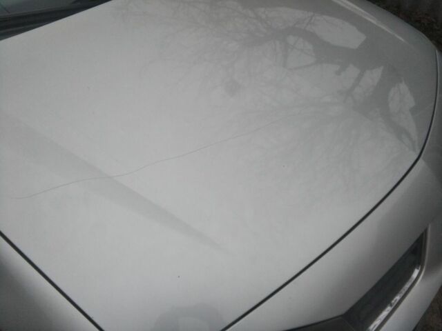 Серый Рено Лагуна, объемом двигателя 2 л и пробегом 270 тыс. км за 4286 $, фото 7 на Automoto.ua