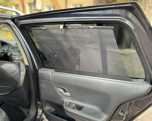 Рено Лагуна 2007 в Тернополе на Automoto.ua Серый Рено Лагуна, объемом двигателя 1.87 л и пробегом 420 тыс. км за 4700 $, фото 13 на Automoto.ua