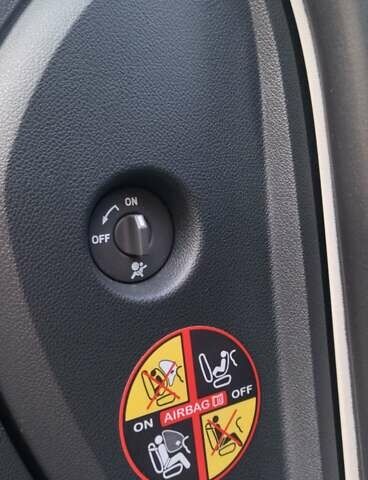 Серый Рено Лагуна, объемом двигателя 1.5 л и пробегом 264 тыс. км за 4000 $, фото 6 на Automoto.ua