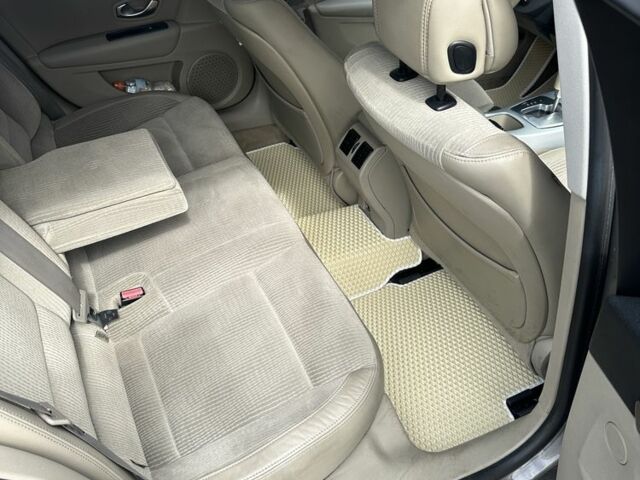 Сірий Рено Лагуна, об'ємом двигуна 2 л та пробігом 245 тис. км за 6800 $, фото 1 на Automoto.ua