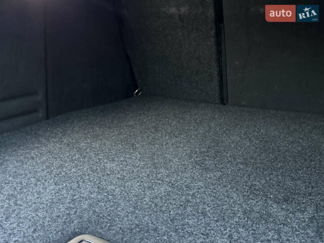 Серый Рено Лагуна, объемом двигателя 2 л и пробегом 199 тыс. км за 5499 $, фото 55 на Automoto.ua