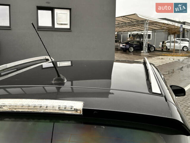 Сірий Рено Лагуна, об'ємом двигуна 1.5 л та пробігом 400 тис. км за 4850 $, фото 11 на Automoto.ua