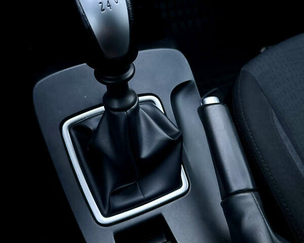 Рено Лагуна 2009 в Виннице на Automoto.ua Серый Рено Лагуна, объемом двигателя 1.5 л и пробегом 249 тыс. км за 6249 $, фото 36 на Automoto.ua