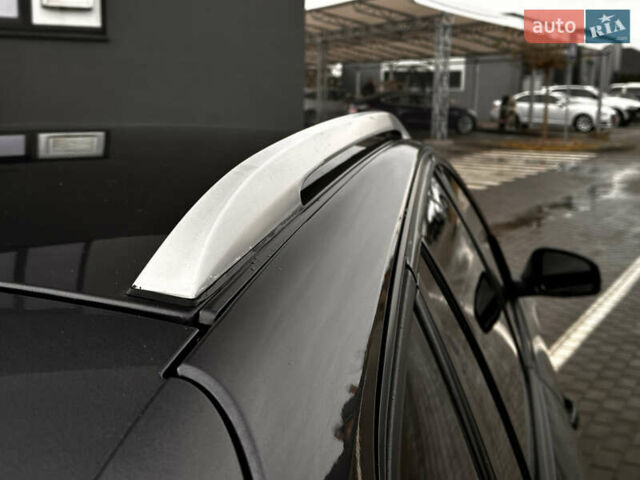 Сірий Рено Лагуна, об'ємом двигуна 1.5 л та пробігом 400 тис. км за 4850 $, фото 6 на Automoto.ua