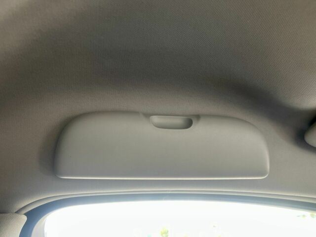 Серый Рено Лагуна, объемом двигателя 1.46 л и пробегом 180 тыс. км за 6930 $, фото 21 на Automoto.ua