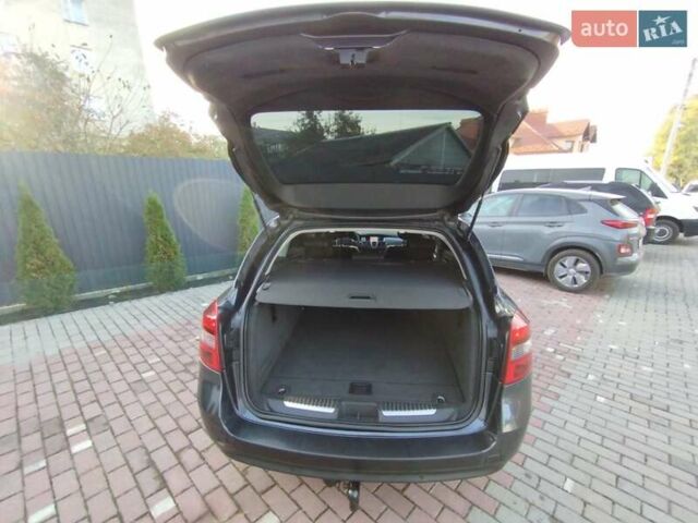 Рено Лагуна 2010 в Ивано-Франковске на Automoto.ua Серый Рено Лагуна, объемом двигателя 1.5 л и пробегом 266 тыс. км за 7300 $, фото 13 на Automoto.ua