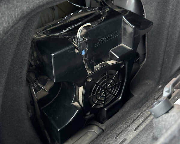 Сірий Рено Лагуна, об'ємом двигуна 2 л та пробігом 400 тис. км за 6400 $, фото 25 на Automoto.ua