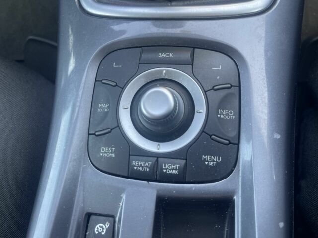 Серый Рено Лагуна, объемом двигателя 1.46 л и пробегом 180 тыс. км за 6930 $, фото 3 на Automoto.ua