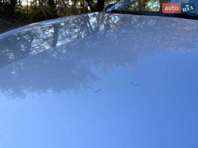 Серый Рено Лагуна, объемом двигателя 1.46 л и пробегом 285 тыс. км за 7000 $, фото 84 на Automoto.ua