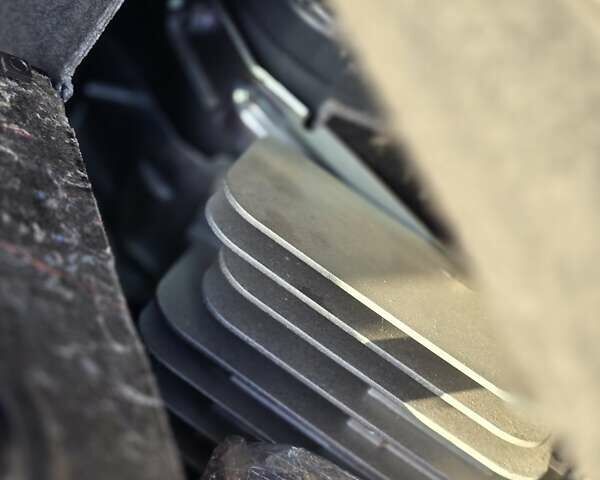 Сірий Рено Лагуна, об'ємом двигуна 2 л та пробігом 283 тис. км за 9376 $, фото 32 на Automoto.ua