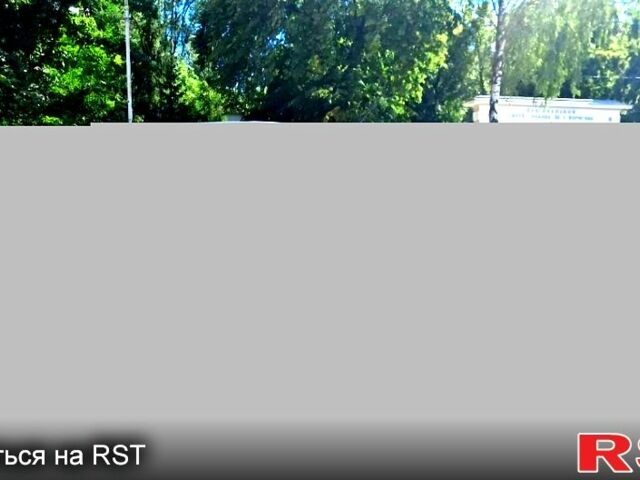 Серый Рено Лагуна, объемом двигателя 1.5 л и пробегом 247 тыс. км за 7800 $, фото 11 на Automoto.ua