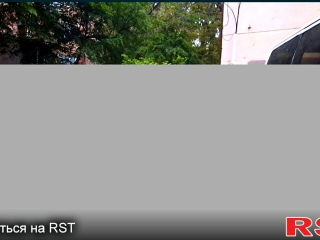 Серый Рено Лагуна, объемом двигателя 1.5 л и пробегом 247 тыс. км за 7800 $, фото 5 на Automoto.ua