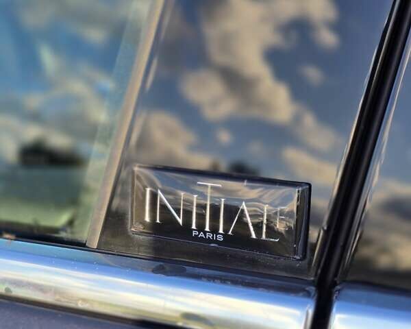 Сірий Рено Лагуна, об'ємом двигуна 2 л та пробігом 283 тис. км за 9376 $, фото 1 на Automoto.ua