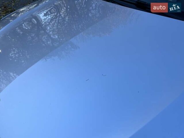 Серый Рено Лагуна, объемом двигателя 1.46 л и пробегом 285 тыс. км за 7000 $, фото 85 на Automoto.ua