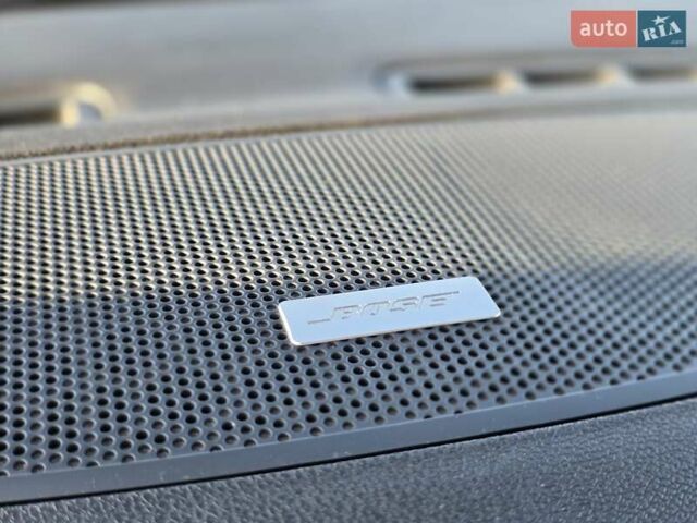 Сірий Рено Лагуна, об'ємом двигуна 2 л та пробігом 283 тис. км за 9376 $, фото 29 на Automoto.ua
