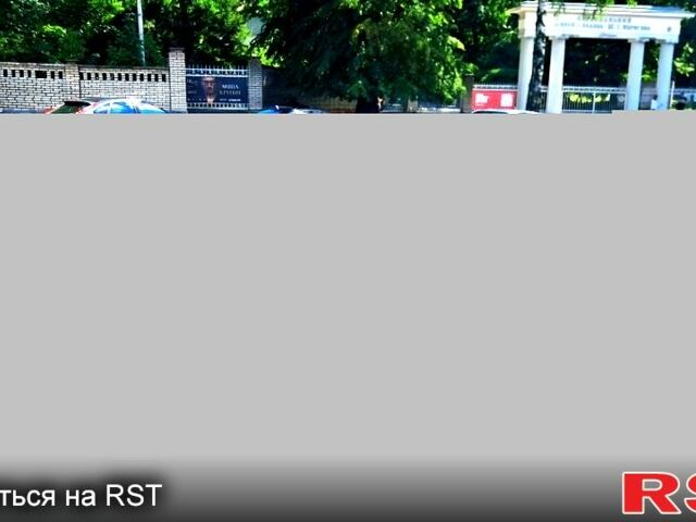 Серый Рено Лагуна, объемом двигателя 1.5 л и пробегом 247 тыс. км за 7800 $, фото 9 на Automoto.ua