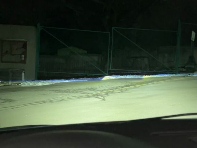 Серый Рено Лагуна, объемом двигателя 1.5 л и пробегом 345 тыс. км за 7000 $, фото 22 на Automoto.ua