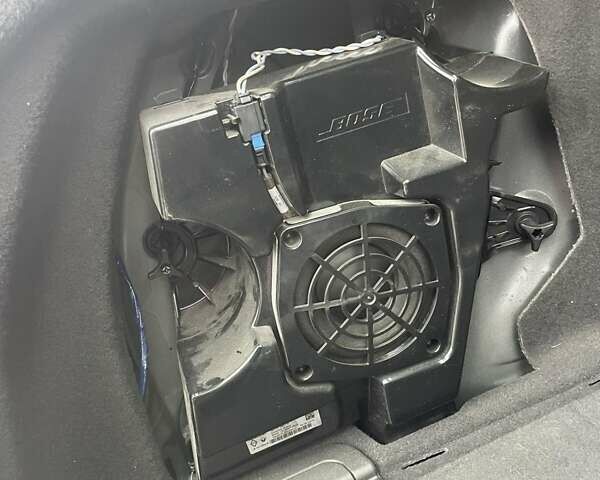 Серый Рено Лагуна, объемом двигателя 2 л и пробегом 225 тыс. км за 9500 $, фото 30 на Automoto.ua