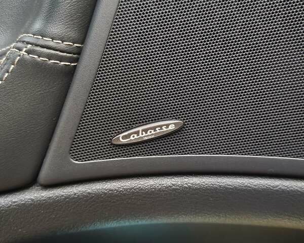 Серый Рено Лагуна, объемом двигателя 2 л и пробегом 150 тыс. км за 5200 $, фото 5 на Automoto.ua