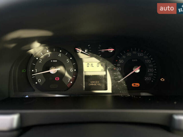 Рено Лагуна 2006 в Мукачеве на Automoto.ua Серый Рено Лагуна, объемом двигателя 1.6 л и пробегом 210 тыс. км за 4650 $, фото 20 на Automoto.ua