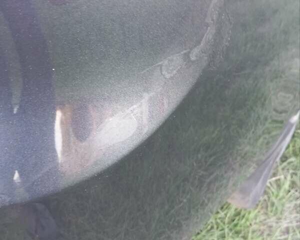 Рено Лагуна 2008 в Черновцах на Automoto.ua Серый Рено Лагуна, объемом двигателя 1.5 л и пробегом 283 тыс. км за 6200 $, фото 1 на Automoto.ua