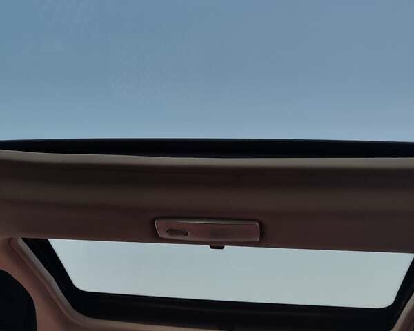 Серый Рено Лагуна, объемом двигателя 1.5 л и пробегом 277 тыс. км за 5850 $, фото 24 на Automoto.ua