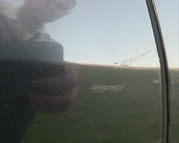 Рено Лагуна 2008 в Черновцах на Automoto.ua Серый Рено Лагуна, объемом двигателя 1.5 л и пробегом 283 тыс. км за 6200 $, фото 4 на Automoto.ua