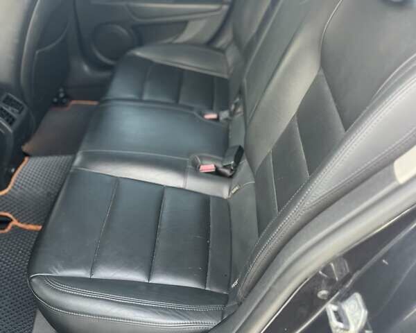 Серый Рено Лагуна, объемом двигателя 2 л и пробегом 271 тыс. км за 5700 $, фото 30 на Automoto.ua