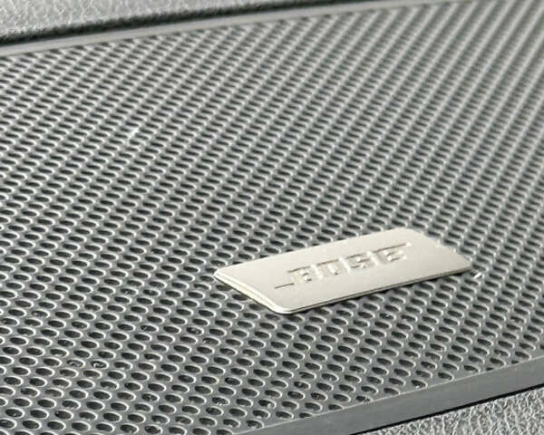 Серый Рено Лагуна, объемом двигателя 1.46 л и пробегом 290 тыс. км за 6500 $, фото 21 на Automoto.ua