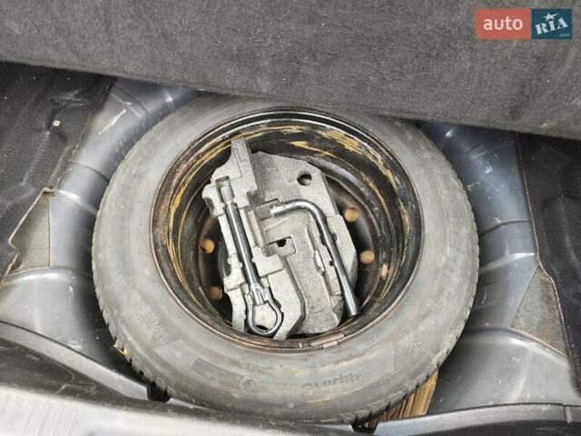 Сірий Рено Лагуна, об'ємом двигуна 1.46 л та пробігом 234 тис. км за 7500 $, фото 26 на Automoto.ua