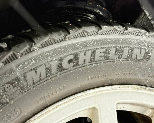 Серый Рено Лагуна, объемом двигателя 1.46 л и пробегом 290 тыс. км за 6500 $, фото 20 на Automoto.ua