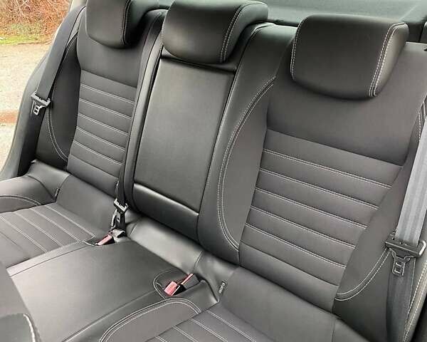 Сірий Рено Лагуна, об'ємом двигуна 1.46 л та пробігом 224 тис. км за 6800 $, фото 10 на Automoto.ua