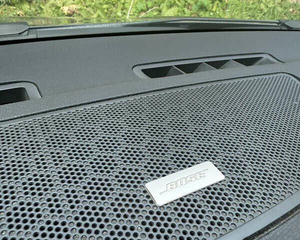 Сірий Рено Лагуна, об'ємом двигуна 1.46 л та пробігом 289 тис. км за 5800 $, фото 17 на Automoto.ua