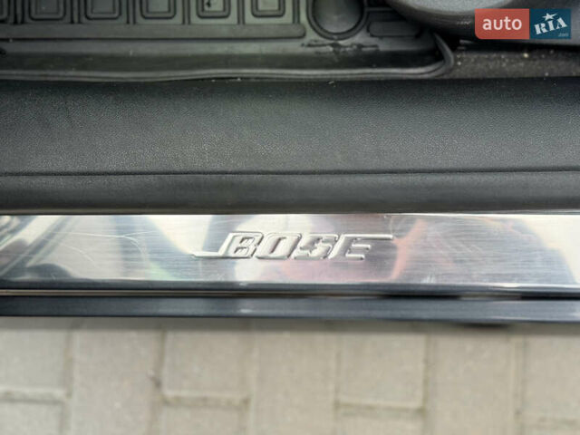 Серый Рено Лагуна, объемом двигателя 1.5 л и пробегом 185 тыс. км за 7250 $, фото 9 на Automoto.ua