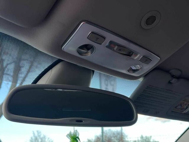 Рено Лагуна 2012 в Коломые на Automoto.ua Серый Рено Лагуна, объемом двигателя 1.5 л и пробегом 238 тыс. км за 7800 $, фото 14 на Automoto.ua