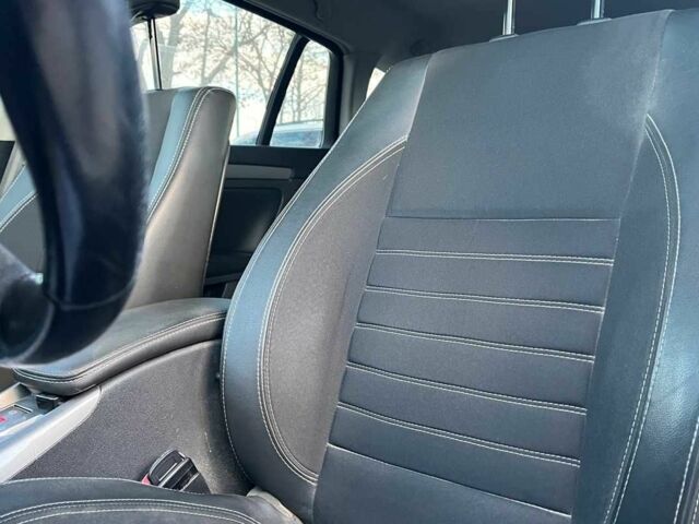 Рено Лагуна 2012 в Коломые на Automoto.ua Серый Рено Лагуна, объемом двигателя 1.5 л и пробегом 238 тыс. км за 7800 $, фото 17 на Automoto.ua