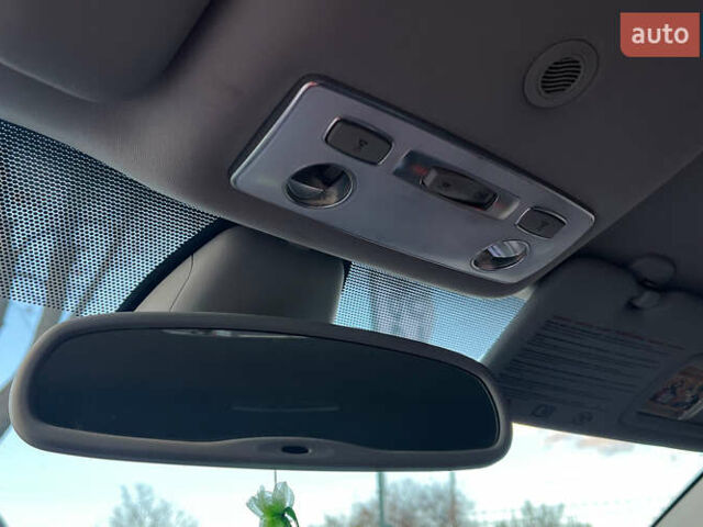 Рено Лагуна 2012 в Коломые на Automoto.ua Серый Рено Лагуна, объемом двигателя 1.46 л и пробегом 238 тыс. км за 7800 $, фото 14 на Automoto.ua