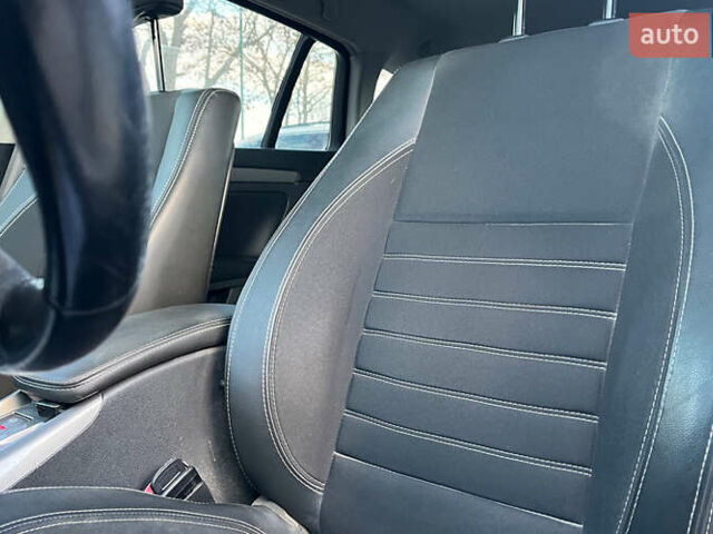 Рено Лагуна 2012 в Коломые на Automoto.ua Серый Рено Лагуна, объемом двигателя 1.46 л и пробегом 238 тыс. км за 7800 $, фото 17 на Automoto.ua