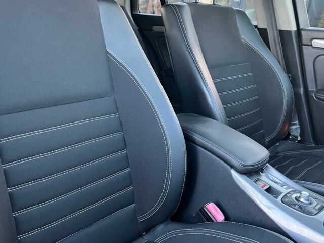 Рено Лагуна 2012 в Коломые на Automoto.ua Серый Рено Лагуна, объемом двигателя 1.5 л и пробегом 238 тыс. км за 7800 $, фото 21 на Automoto.ua