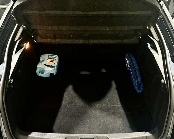 Рено Лагуна 2013 в Киеве на Automoto.ua Серый Рено Лагуна, объемом двигателя 1.5 л и пробегом 286 тыс. км за 7500 $, фото 29 на Automoto.ua