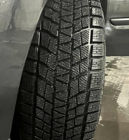 Рено Лагуна 2013 в Киеве на Automoto.ua Серый Рено Лагуна, объемом двигателя 1.5 л и пробегом 286 тыс. км за 7500 $, фото 13 на Automoto.ua