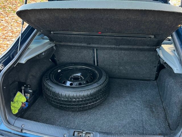 Рено Лагуна 1998 в Кременчуге на Automoto.ua Синий Рено Лагуна, объемом двигателя 2 л и пробегом 400 тыс. км за 2300 $, фото 12 на Automoto.ua