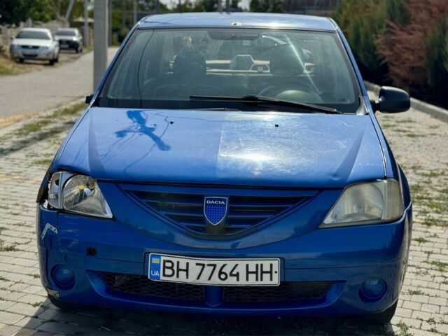 Синий Рено Лагуна, объемом двигателя 1.4 л и пробегом 140 тыс. км за 900 $, фото 1 на Automoto.ua