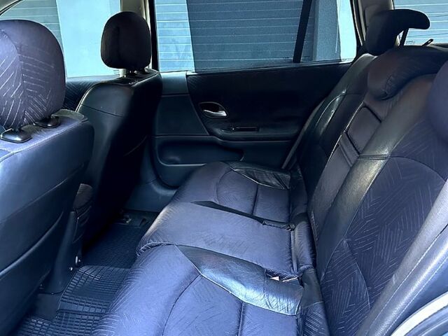 Синий Рено Лагуна, объемом двигателя 2 л и пробегом 200 тыс. км за 2850 $, фото 2 на Automoto.ua
