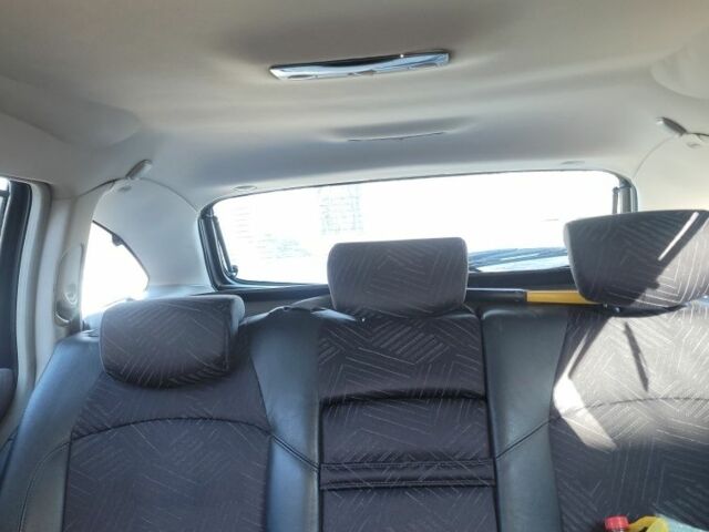 Синий Рено Лагуна, объемом двигателя 1.9 л и пробегом 300 тыс. км за 3114 $, фото 1 на Automoto.ua