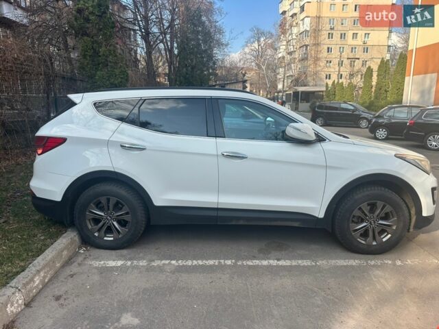 Синий Рено Лагуна, объемом двигателя 1.9 л и пробегом 220 тыс. км за 1350 $, фото 4 на Automoto.ua