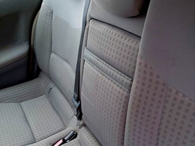 Синий Рено Лагуна, объемом двигателя 1.8 л и пробегом 0 тыс. км за 4000 $, фото 5 на Automoto.ua