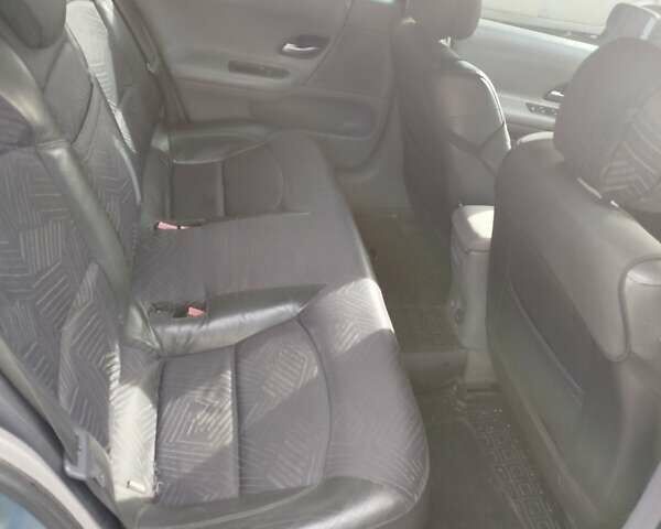 Рено Лагуна 2004 в Волочиске на Automoto.ua Синий Рено Лагуна, объемом двигателя 1.9 л и пробегом 281 тыс. км за 3200 $, фото 34 на Automoto.ua