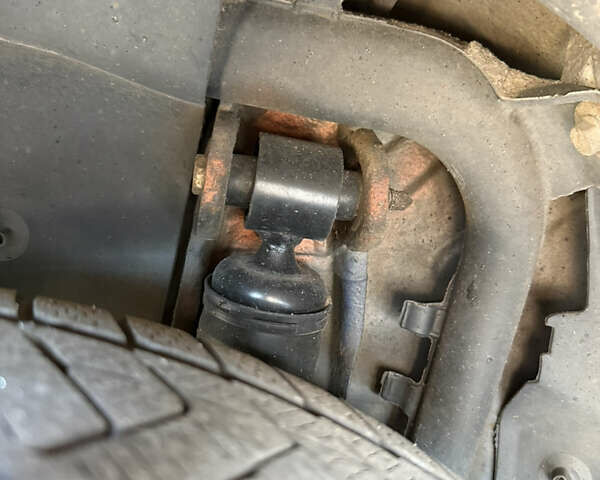 Рено Лагуна 2008 в Киеве на Automoto.ua Синий Рено Лагуна, объемом двигателя 1.46 л и пробегом 285 тыс. км за 7000 $, фото 71 на Automoto.ua