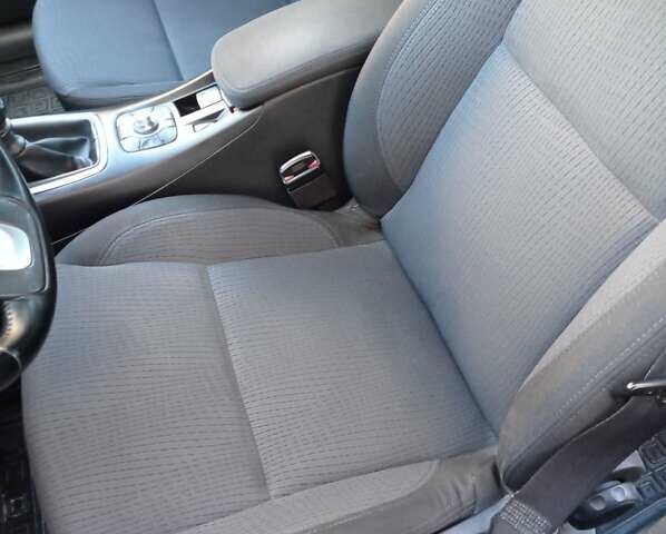 Синій Рено Лагуна, об'ємом двигуна 1.5 л та пробігом 224 тис. км за 7200 $, фото 6 на Automoto.ua